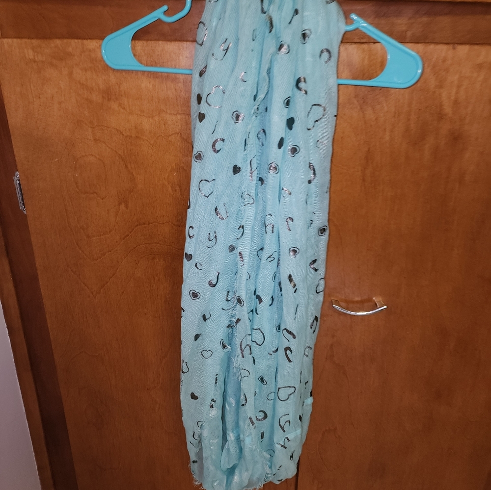 Scarf
